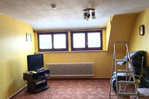 Ein- bis Zweifamilienhaus in Sackgasse in Püttlingen-Köllerbach – Die vollständige Adresse der Immobilie erhältst du vom Anbieter., 66346 Püttlingen – Vorschaubild 11