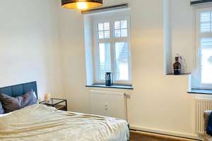 sanierte, gemütliche Eigentumswohnung in ruhiger Lage zu verkaufen! – Die vollständige Adresse der Immobilie erhältst du vom Anbieter., 41065 Lürrip, Mönchengladbach – Vorschaubild 6