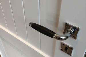 Fischerhaus im Treppenviertel mit Elbblick - Ihre einmalige Chance! – Brandts Weg 7, 22587 Blankenese, Hamburg – Vorschaubild 11