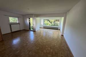 Geräumige Doppelhaushälfte - ruhige Lage in Roleber!! – Siebengebirgsstrasse 215, 53229 Holzlar, Bonn – Vorschaubild 7