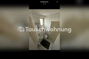 Tauschwohnung: 2-Zimmer-Flat in Aachen für Berlin-Tausc – Die vollständige Adresse der Immobilie erhältst du vom Anbieter., 52070 Burtscheider Kurgarten, Aachen – Vorschaubild 5