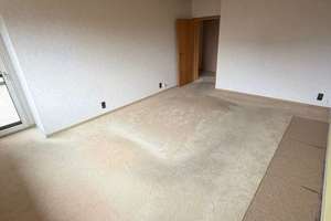 Einfamilienhaus in bester Lage von Reiterswiesen OPEN HOUSE 26.04. 14-17 UHR – Föhrenstraße 3, 97688 Bad Kissingen – Vorschaubild 17