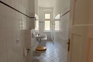1-Zimmer-Wohnung in Berlin-Lichtenberg, ohne Maklerprovision! – Die vollständige Adresse der Immobilie erhältst du vom Anbieter., 10365 Lichtenberg (Ortsteil), Berlin – Vorschaubild 7