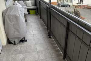 Saniertes 3,5-Raum-Einfamilienhaus mit gehobener Innenausstattung und EBK in Mörlenbach/Bonsweiher – Bergstraße (Kreis) – Vorschaubild 11