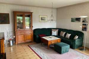 Einfamilienhaus mit Einliegerwohnung in Strandnähe – Ostvorpommern (Kreis) – Vorschaubild 11