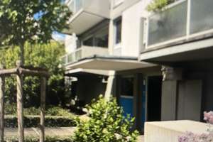 Property thumbnail 1