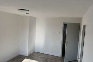 2-Zimmer-Apartment an der Universität Kassel / Klinikum – Die vollständige Adresse der Immobilie erhältst du vom Anbieter., 34125 Wesertor, Kassel – Vorschaubild 7