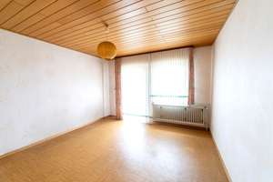 Freistehendes Einfamilienhaus mit traumhaftem Grundstück in begehrter Wohnlage – Die vollständige Adresse der Immobilie erhältst du vom Anbieter., 63584 Gründau – Vorschaubild 14