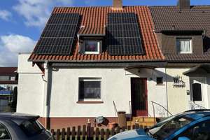 "DER SCHLÜSSEL ZUM EIGENHEIM" – Die vollständige Adresse der Immobilie erhältst du vom Anbieter., 68305 Waldhof, Mannheim – Vorschaubild 25