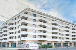 Schöner Wohnen in dieser günstigen 3-Zimmer-Wohnung – Johann-Eck-Straße 4, 4315 Neustadt-Neuschönefeld, Leipzig – Vorschaubild 7