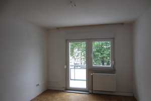 Zentral gelegene Wohnung mit bodengleicher Dusche – Am Freistein 26, 45141 Essen – Vorschaubild 2