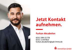 Gestalten Sie Ihre eigenen vier Wände (Erbbaurecht)! – Die vollständige Adresse der Immobilie erhältst du vom Anbieter., 59269 Beckum – Vorschaubild 10