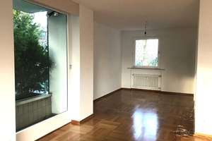 Genial zentral in Alt-Bredeney – Waldfrieden x, 45133 Bredeney, Essen – Vorschaubild 3