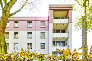 Platz für meine Familie in unserem modernen Wohnungsbestand + *GUTSCHEIN! – Brandenburger Allee 22, 40789 Monheim am Rhein – Vorschaubild 8