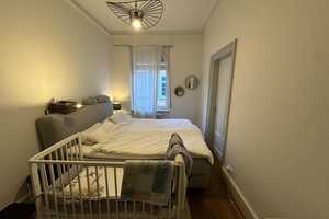 Haus & Grund Immobilien GmbH - wunderschöne 3-Zimmerwohnung im Herzen der Heidelberger Altstadt – Heidelberg – Vorschaubild 6