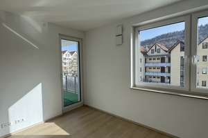 1-Zimmer Wohnung in Albstadt – Manchesterstraße 18, 72458 Albstadt – Vorschaubild 6