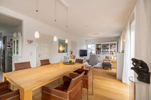 Ausnahmeimmobilie - Stilvolle Villa auf parkähnlichem Garten und  Baugrundstück in KR-Verberg! – Die vollständige Adresse der Immobilie erhältst du vom Anbieter., 47802 Verberg, Krefeld – Vorschaubild 35