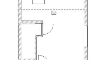 Hochwertig modernisierte Doppelhaushälfte in ruhiger Lage  von Wiesbaden-Nordenstadt – Die vollständige Adresse der Immobilie erhältst du vom Anbieter., 65205 Nordenstadt, Wiesbaden – Vorschaubild 16