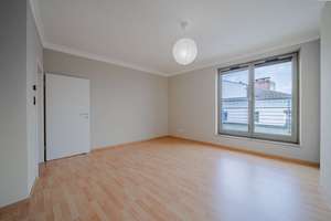 Über den Dächern Hamburgs wohnen – Penthouse mit Weitblick – Die vollständige Adresse der Immobilie erhältst du vom Anbieter., 20357 Eimsbüttel (Ortsteil), Hamburg – Vorschaubild 3