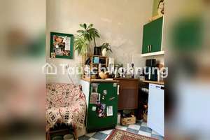 Tauschwohnung: 50m2 in FH/Samariterkiez gg. größere Whg in NK, XBerg, Fhain – Bänschstraße 36, 10247 Friedrichshain, Berlin – Vorschaubild 7