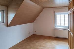Einfamilienhaus mit großem Grundstück (713 m²) in begehrter Lage von Ransbach-Baumbach! – Die vollständige Adresse der Immobilie erhältst du vom Anbieter., 56235 Ransbach-Baumbach – Vorschaubild 12