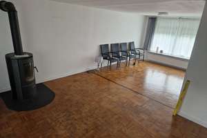 Geräumiges Einfamilienhaus mit 7 Zimmern in Roth – Mittelstraße 8, 57539 Roth – Vorschaubild 14