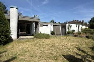 Sehr gepflegtes EFH, 256 m² Wohnen, UG: ELW oder Büro, Grund1841 m²  in HÖS Nord – Die vollständige Adresse der Immobilie erhältst du vom Anbieter., 91315 Höchstadt an der Aisch – Vorschaubild 5