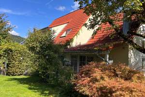 Ein-/Zweifamilienhaus mit großem Garten in Rudersberg – Die vollständige Adresse der Immobilie erhältst du vom Anbieter., 73635 Rudersberg – Vorschaubild 2