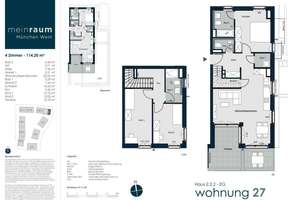 Property thumbnail 19