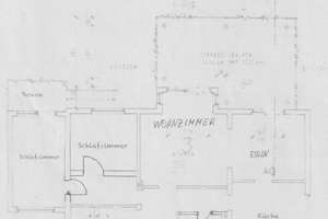 Ein Zuhause mit Seele – Stilvolle Stadtvilla mit ikonischem Charakter im Schmachtenbergsviertel – Die vollständige Adresse der Immobilie erhältst du vom Anbieter., 45219 Kettwig, Essen – Vorschaubild 24
