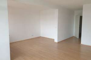 Fußgängerzone SZ- Lebenstedt 1 Zimmerwohnung – Albert-Schweitzer-Str. 42, 38226 Lebenstedt, Salzgitter – Vorschaubild 5