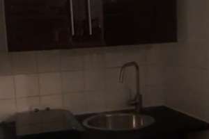 Property thumbnail 20