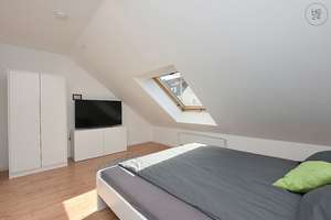 Tolles, modern möbliertes Reihenmittelhaus, mit viel Platz in Leinfelden-Echterdingen – Die vollständige Adresse der Immobilie erhältst du vom Anbieter., 70771 Leinfelden-Echterdingen – Vorschaubild 28