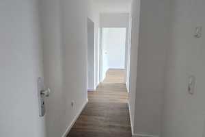 Sanierte 3 Zimmer Wohnung in Aachen Burtscheid – Hauptstr. 69, 52066 Aachen – Vorschaubild 6