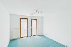 Großzügiges Reihenmittelhaus mit Garten und Carport in ruhiger Wohngegend – Die vollständige Adresse der Immobilie erhältst du vom Anbieter., 27580 Lehe, Bremerhaven – Vorschaubild 18