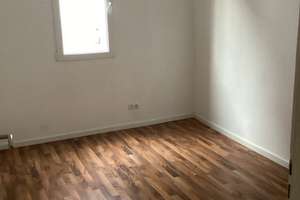 Charmante 1-Zimmer-Wohnung im Herzen der Altstadt – Jesuitengasse 6, 56068 Altstadt, Koblenz – Vorschaubild 8
