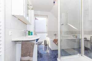 Property thumbnail 17