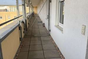 Bezugsfreie, luxuriös renovierte Penthousewohnung in Darmstadt – Ingelheimerstrasse 1, 64295 Darmstadt-West, Darmstadt – Vorschaubild 17