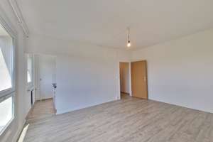 Property thumbnail 3