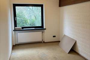 freistehendes Einfamilienhaus mit Einliegerwohnung und Garage – Die vollständige Adresse der Immobilie erhältst du vom Anbieter., 47802 Traar, Krefeld – Vorschaubild 27