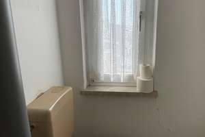 Kleines Haus mit großen Möglichkeiten! – Die vollständige Adresse der Immobilie erhältst du vom Anbieter., 8412 Werdau – Vorschaubild 10