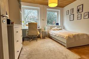 Mannheim Schillerplatz_3ZKB & Balkon Eigentumswohnung zu verkaufen – 68165 Innenstadt/Jungbusch, Mannheim – Vorschaubild 2