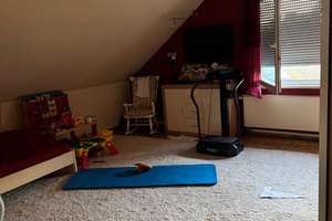 Property thumbnail 12