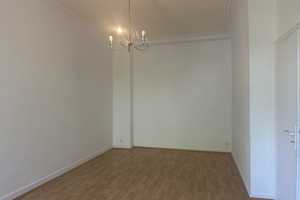 Reizvolle Wohnung in Düsseldorf-Zoo – Ostendorfstr. 6, 40239 Düsseldorf – Vorschaubild 13