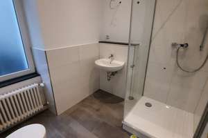 5-Zimmer Wohnung im Erdgeschoss – Seesener Straße 16, 10711 Halensee, Berlin – Vorschaubild 9