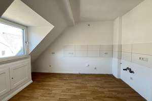 *RENDITE OBJEKT IN GOLZHEIM* - 3 ZI WOHNUNG – Seydlitzstr 3, 40476 Golzheim, Düsseldorf – Vorschaubild 4