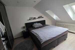Mehrfamilienhaus mit Halle...  17 fach – Traarer Straße 14 u 16, 47829 Uerdingen, Krefeld – Vorschaubild 30