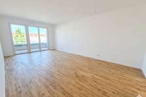 Exklusive Neubau-Eigentumswohnung in List / Vahrenwald - behindertengerechte 4 Zimmer Whg mit Loggia – Die vollständige Adresse der Immobilie erhältst du vom Anbieter., 30163 Vahrenwald, Hannover – Vorschaubild 9