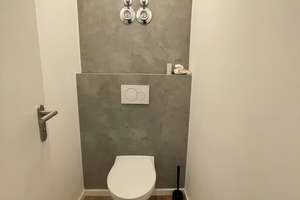 Zur Untermiete: moderne & großzügige 2-Zimmer Wohnung! – Die vollständige Adresse der Immobilie erhältst du vom Anbieter., 68161 Innenstadt/Jungbusch, Mannheim – Vorschaubild 7