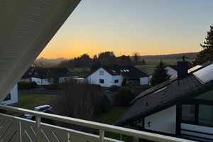 Gepflegtes Einfamilienhaus in Alzenau, Niedrigenergiehaus – Wiesenstraße 4a, 63755 Aschaffenburg (Kreis) – Vorschaubild 24